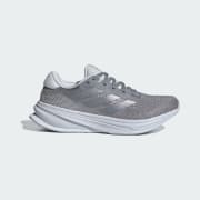 Couleur du produit : Grey / Silver Metallic / Dash Grey