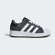 Color del artículo: Core Black / Cloud White / Grey Five