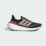 Color del artículo: Core Black / Wonder Taupe / Grey Six