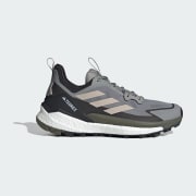 Colour: Charcoal Solid Grey / Core Black / Olive Strata
