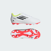 Product colour: Cloud White / Core Black / Solar Yellow