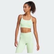 Colour: Semi Green Spark / White