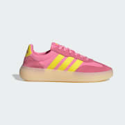 Color del artículo: Pulse Magenta / Yellow / Bliss Pink