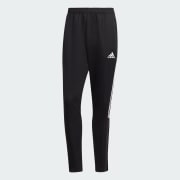 Product colour: Black / White