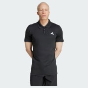Produktfarge: Black