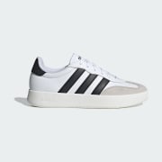 Color del artículo: Cloud White / Core Black / Grey One