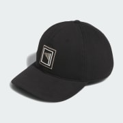 Produktfarge: Black