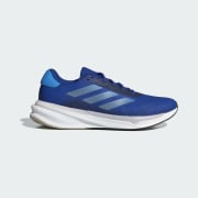 Color del artículo: Royal Blue / Blue Burst / Dark Blue