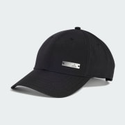 Farbe: Black
