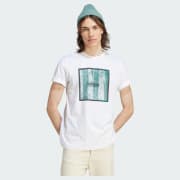 Product colour: White