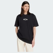 Màu sản phẩm: Black