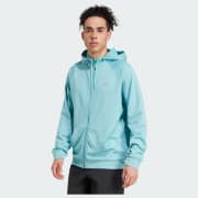 Produktfarge: Mint Ton