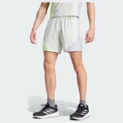 Cor do artigo: Linen Green / Green Spark / Halo Silver