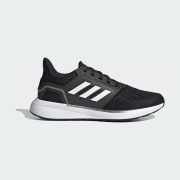 Color del artículo: Core Black / Cloud White / Core Black