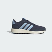 Couleur du produit : Shadow Navy / Glow Blue / Off White