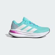 Cor do artigo: Flash Aqua / Zero Metalic / Purple Burst