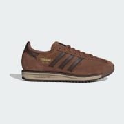 Kód barvy: Preloved Brown / Dark Brown / Blanch Cargo