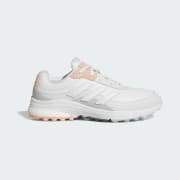 Product colour: Dash Grey / Crystal White / Powder Coral