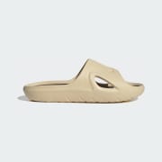 Couleur du produit : Sand Strata / Sand Strata / Earth Strata