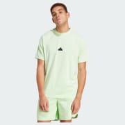 Kód barvy: Semi Green Spark