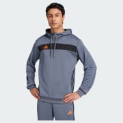 Product colour: Team Onix / Super Orange