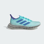 Colour: Semi Flash Aqua / Cobalt Blue / Flash Aqua