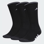 Product color: Black / Onix / White