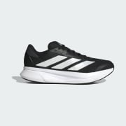 Color del artículo: Core Black / Cloud White / Grey Five