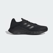 Ürün rengi: Core Black / Core Black / Core Black