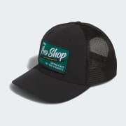 Product color: Black