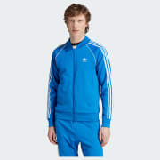 Colour: Blue Bird / White