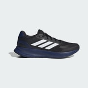 Colour: Core Black / Cloud White / Dark Blue