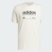 Colour: Non Dyed