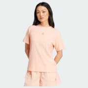 Colour: Glow Pink