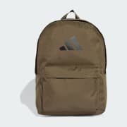 Product colour: Olive Strata / Black