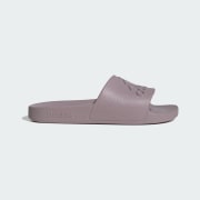 Product color: Preloved Fig / Preloved Fig / Preloved Fig