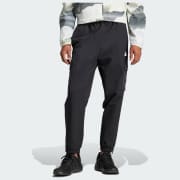 Kolor produktu: Black