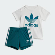 Kód farby: Legacy Teal / White