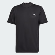 Colour: Black