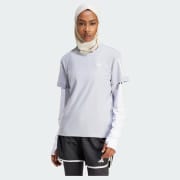 Farbe: Halo Silver