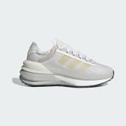 Color del artículo: Wonder Beige / Off White / Cloud White