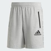 Χρώμα προϊόντος: Medium Grey Heather / Black