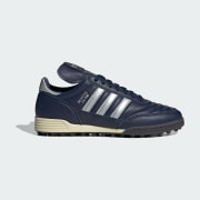 Artikelkleur: Night Indigo / Silver Metallic / Carbon