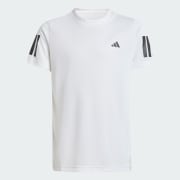 Product color: White