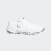 Product colour: Cloud White / Silver Metallic / Grey Two