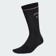 Colour: Black / Bliss Pink