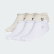 Product color: Beige / White