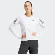 Product colour: White