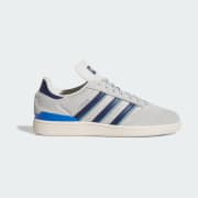 Produktfärg: Grey Two / Dark Blue / Chalk White