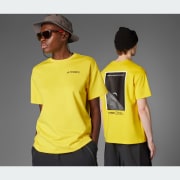 Màu sản phẩm: Eqt Yellow